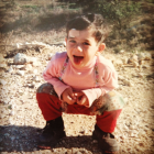 Orçun Aktolun fotoğrafı